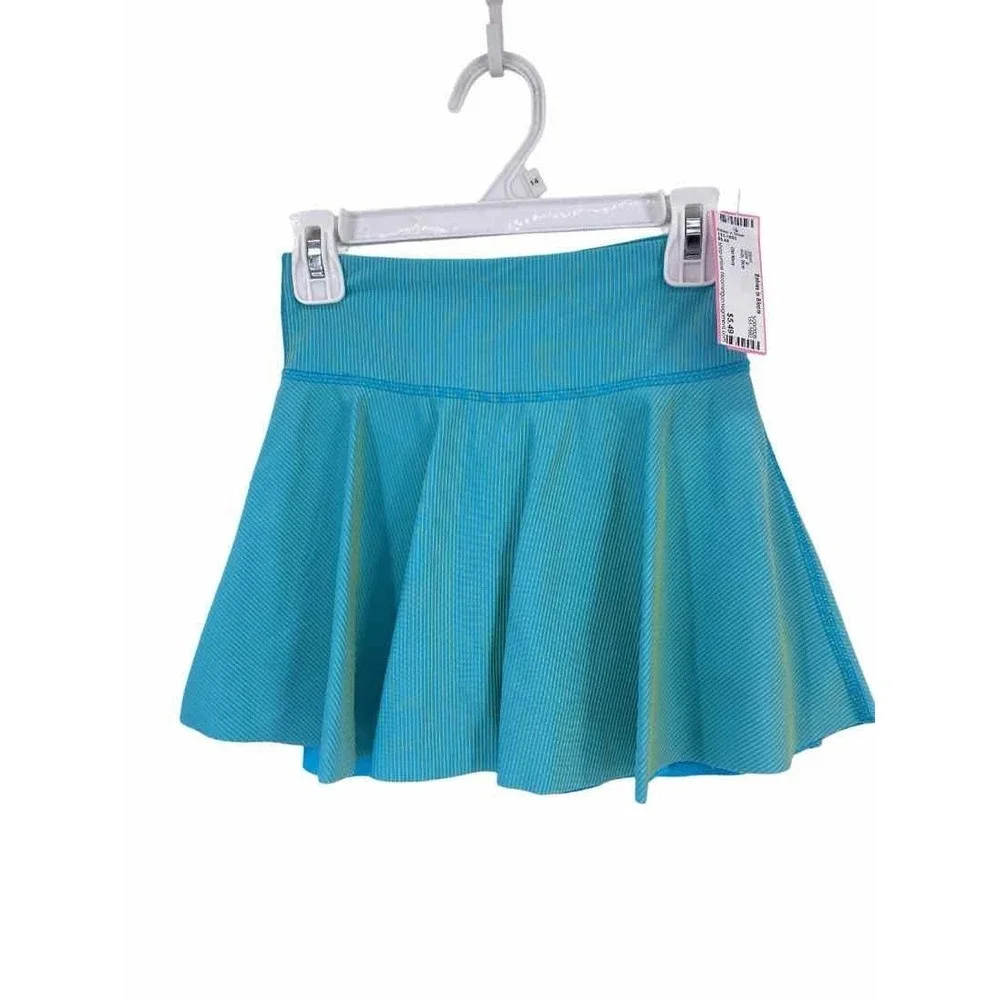 Old Navy Kids Size 8 Skort